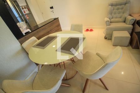 Apartamento à venda com 2 quartos, 85m² em Vila Bertioga, São Paulo