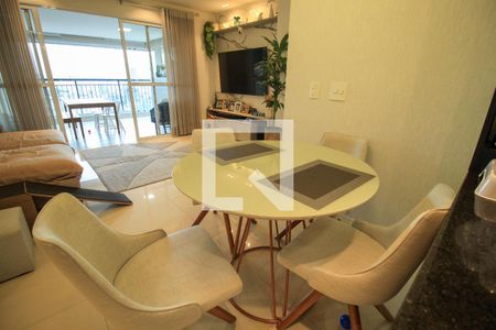 Apartamento à venda com 2 quartos, 85m² em Vila Bertioga, São Paulo