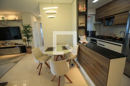 Apartamento à venda com 2 quartos, 85m² em Vila Bertioga, São Paulo
