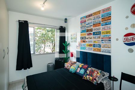 Kitnet/Studio para alugar com 0 quarto, 30m² em Bela Vista, São Paulo