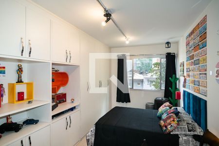Kitnet/Studio para alugar com 0 quarto, 30m² em Bela Vista, São Paulo