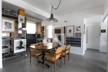 Apartamento à venda com 1 quarto, 89m² em Itaim Bibi, São Paulo