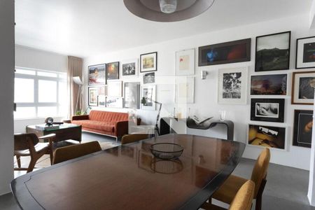 Apartamento à venda com 1 quarto, 89m² em Itaim Bibi, São Paulo