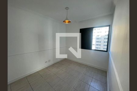 Apartamento à venda com 3 quartos, 91m² em Sumarezinho, São Paulo
