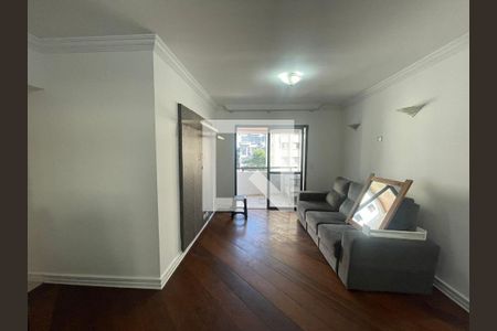 Apartamento à venda com 3 quartos, 91m² em Sumarezinho, São Paulo
