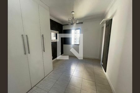 Apartamento à venda com 3 quartos, 91m² em Sumarezinho, São Paulo