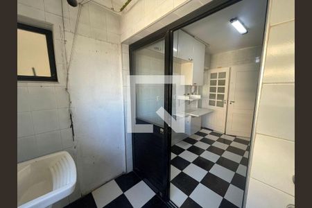 Apartamento à venda com 3 quartos, 91m² em Sumarezinho, São Paulo