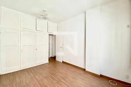 Quarto 1 de apartamento à venda com 3 quartos, 125m² em Copacabana, Rio de Janeiro