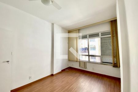Quarto 1 de apartamento à venda com 3 quartos, 125m² em Copacabana, Rio de Janeiro