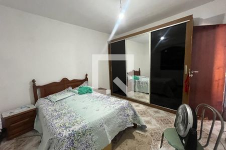 Quarto 2 de casa para alugar com 2 quartos, 85m² em Jardim Carioca, Rio de Janeiro