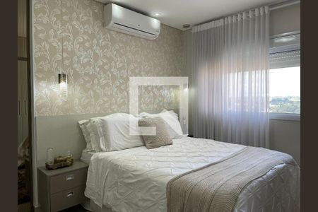 Apartamento à venda com 1 quarto, 72m² em Jardim das Acacias, São Paulo