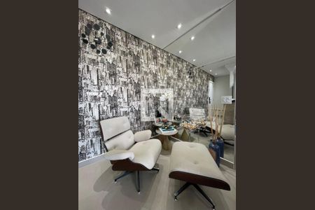 Apartamento à venda com 1 quarto, 72m² em Jardim das Acacias, São Paulo