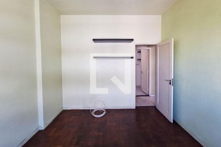 Quarto 1 de apartamento à venda com 2 quartos, 72m² em Centro, Niterói