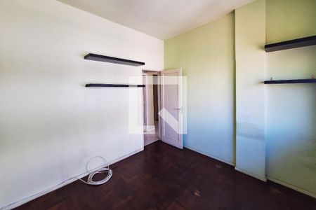 Quarto 1 de apartamento à venda com 2 quartos, 72m² em Centro, Niterói