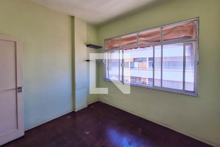 Quarto 1 de apartamento à venda com 2 quartos, 72m² em Centro, Niterói