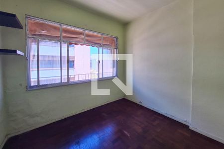 Quarto 1 de apartamento à venda com 2 quartos, 72m² em Centro, Niterói