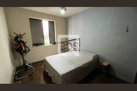Apartamento à venda com 4 quartos, 490m² em São Pedro, Belo Horizonte