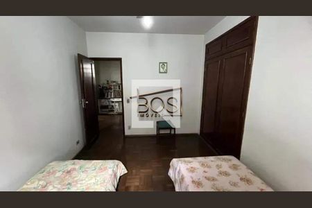 Apartamento à venda com 4 quartos, 490m² em São Pedro, Belo Horizonte