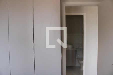 Apartamento à venda com 2 quartos, 44m² em Barra Funda, São Paulo
