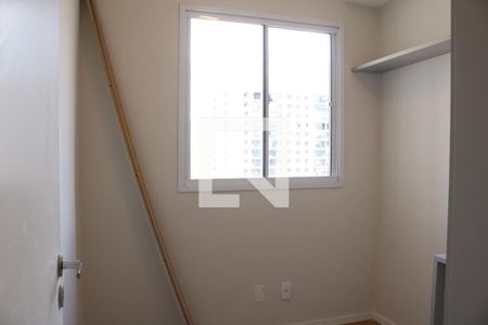 Quarto 1 de apartamento à venda com 2 quartos, 44m² em Barra Funda, São Paulo