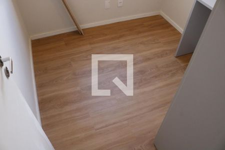 Quarto 1 de apartamento à venda com 2 quartos, 44m² em Barra Funda, São Paulo