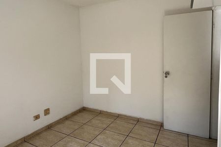 Quarto 1 de apartamento para alugar com 2 quartos, 54m² em Morro Nova Cintra, Santos