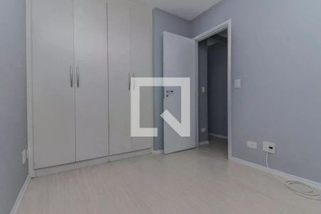 Apartamento à venda com 2 quartos, 48m² em Pinheiros, São Paulo
