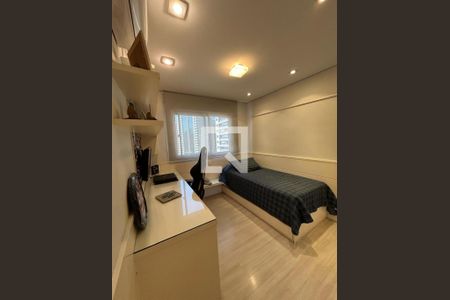 Apartamento à venda com 3 quartos, 143m² em Indianópolis, São Paulo