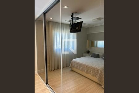 Apartamento à venda com 3 quartos, 143m² em Indianópolis, São Paulo