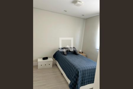 Apartamento à venda com 3 quartos, 143m² em Indianópolis, São Paulo