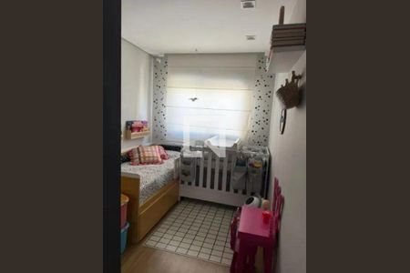 Apartamento à venda com 2 quartos, 100m² em Campo Belo, São Paulo