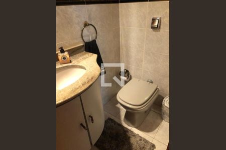 Apartamento à venda com 3 quartos, 141m² em Paraíso, São Paulo