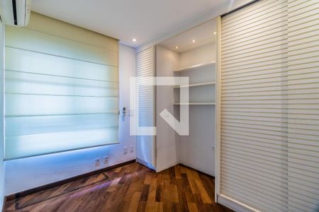 Apartamento à venda com 4 quartos, 231m² em Paraíso, São Paulo
