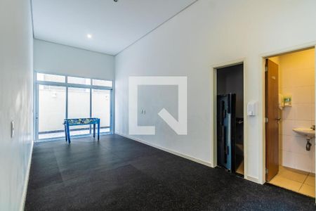 Apartamento à venda com 4 quartos, 231m² em Paraíso, São Paulo