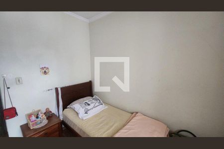 Casa à venda com 3 quartos, 150m² em Vila Pereira Barreto, São Paulo