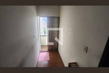 Casa à venda com 3 quartos, 150m² em Vila Pereira Barreto, São Paulo