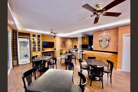 Apartamento à venda com 2 quartos, 162m² em Moema, São Paulo