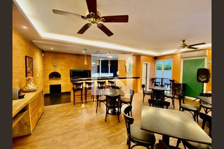 Apartamento à venda com 2 quartos, 162m² em Moema, São Paulo