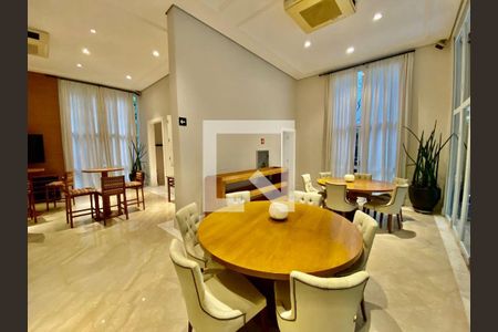 Apartamento à venda com 2 quartos, 162m² em Moema, São Paulo