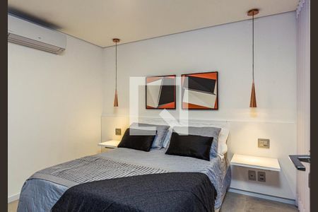 Apartamento à venda com 4 quartos, 378m² em Vila Cruzeiro, São Paulo