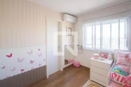 Apartamento à venda com 3 quartos, 230m² em Chácara Santo Antônio (Zona Sul), São Paulo