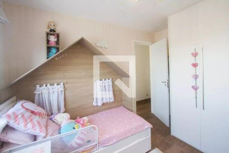 Apartamento à venda com 3 quartos, 230m² em Chácara Santo Antônio (Zona Sul), São Paulo