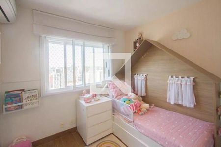 Apartamento à venda com 3 quartos, 230m² em Chácara Santo Antônio (Zona Sul), São Paulo