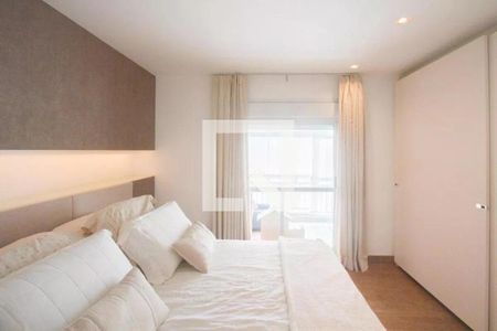 Apartamento à venda com 3 quartos, 230m² em Chácara Santo Antônio (Zona Sul), São Paulo