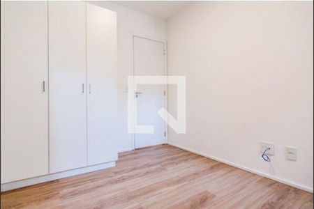 Apartamento à venda com 1 quarto, 44m² em Santa Ifigênia, São Paulo
