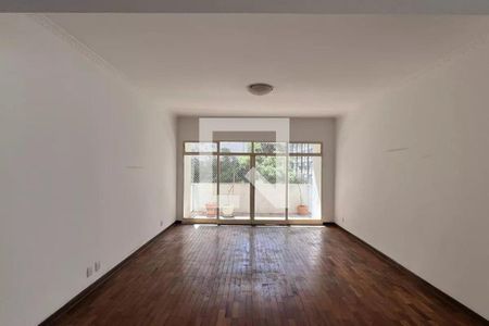 Apartamento à venda com 3 quartos, 185m² em Jardim Paulista, São Paulo