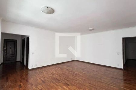 Apartamento à venda com 3 quartos, 185m² em Jardim Paulista, São Paulo