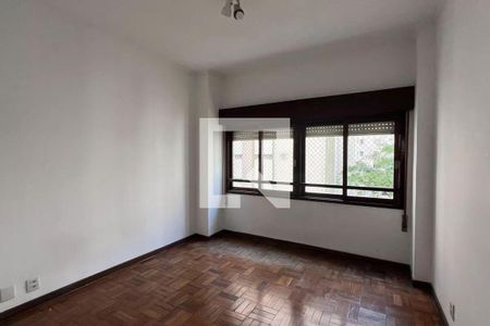 Apartamento à venda com 3 quartos, 185m² em Jardim Paulista, São Paulo