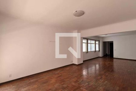 Apartamento à venda com 3 quartos, 185m² em Jardim Paulista, São Paulo