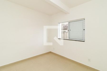 Quarto de apartamento para alugar com 1 quarto, 45m² em Vila Isolina Mazzei, São Paulo